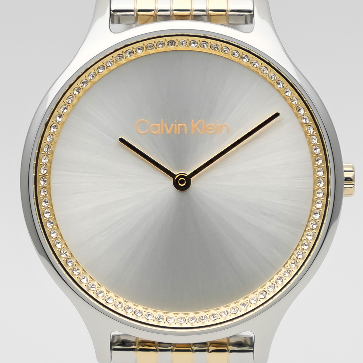 calvin klein 25100002
